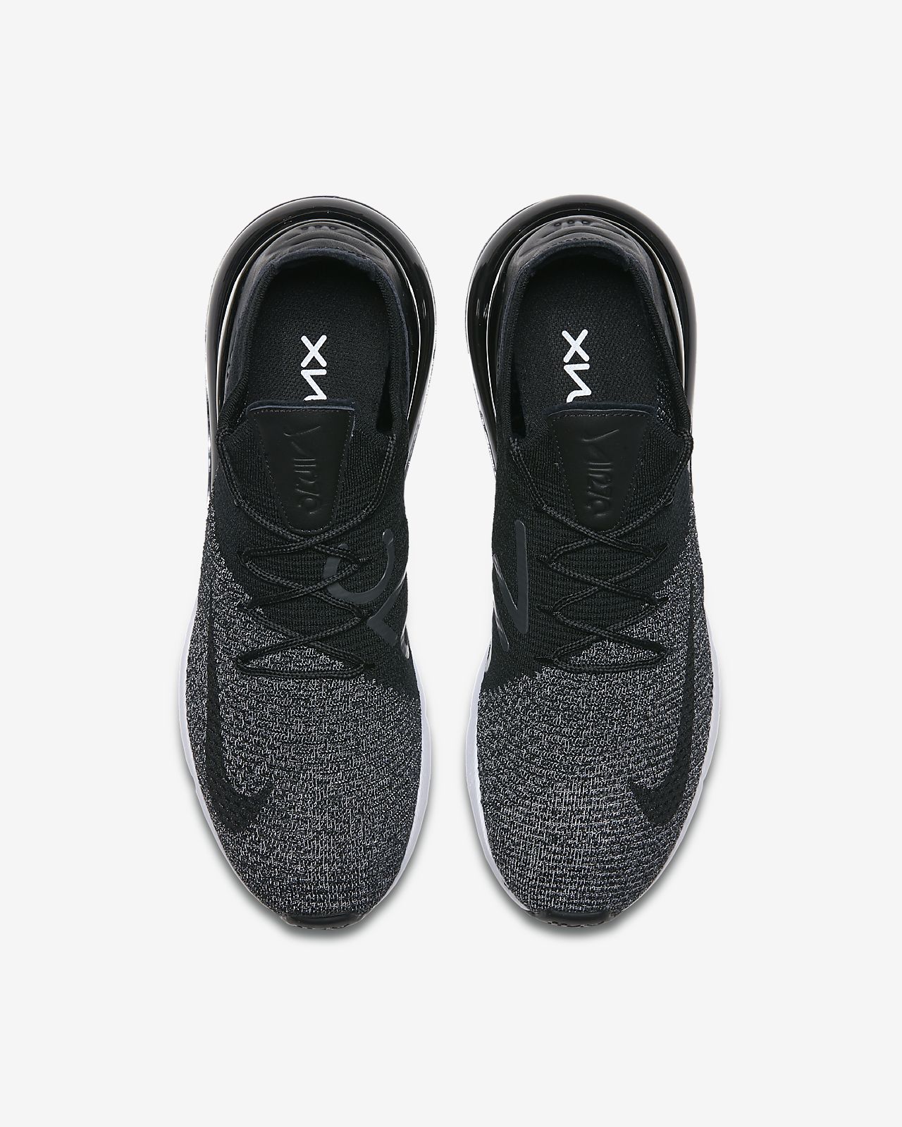 air max 270 bambino blu air max 270 bambino blu