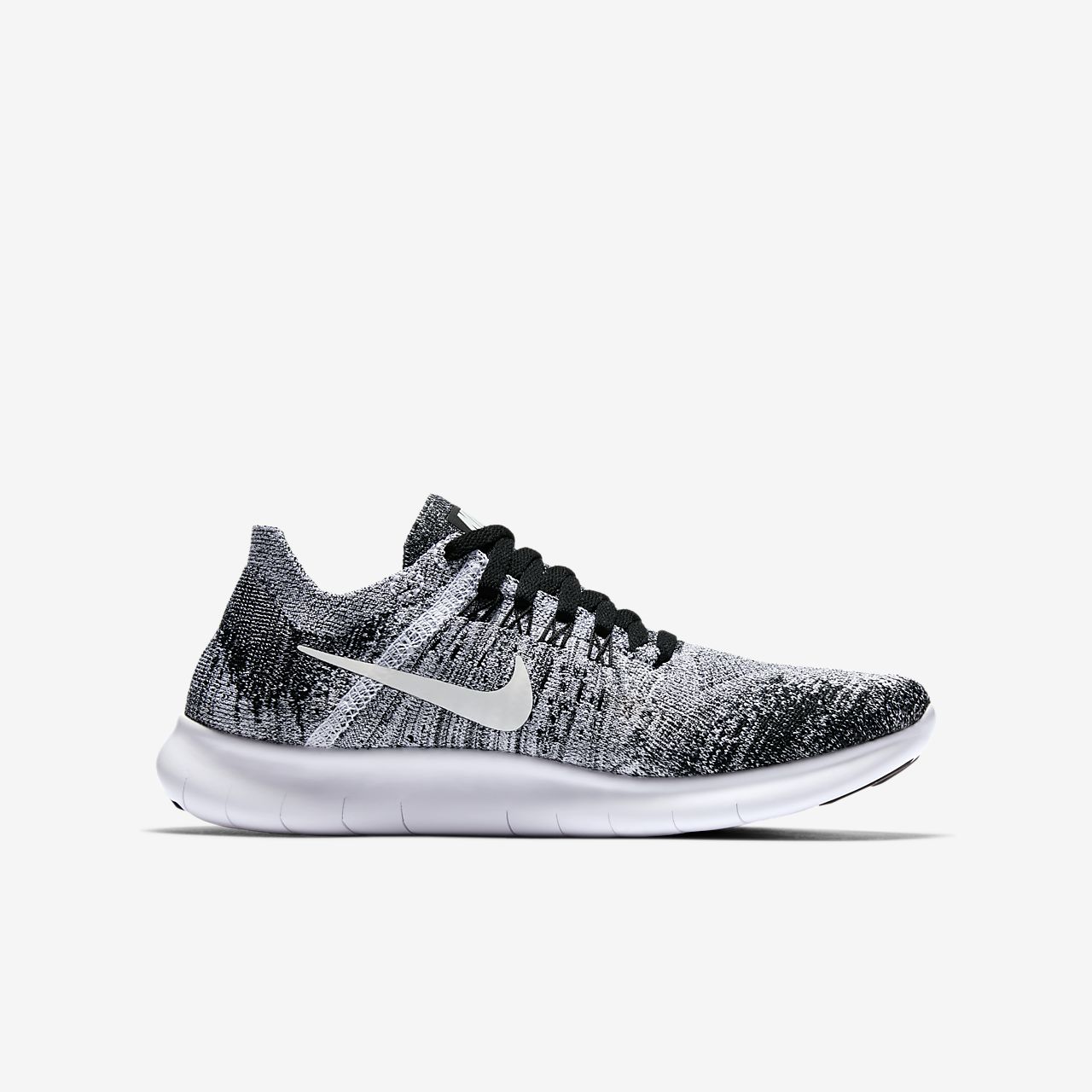 nike free rn older kids' running shoe nike free rn older kids' running shoe