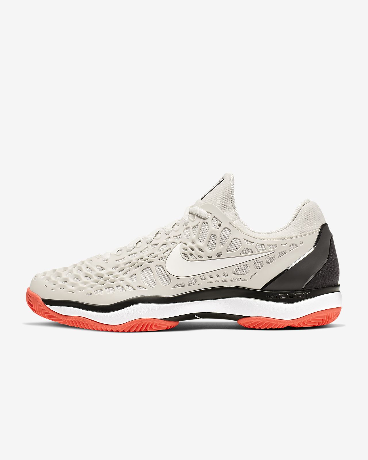 nike air zoom cage 3 clay nike air zoom cage 3 clay