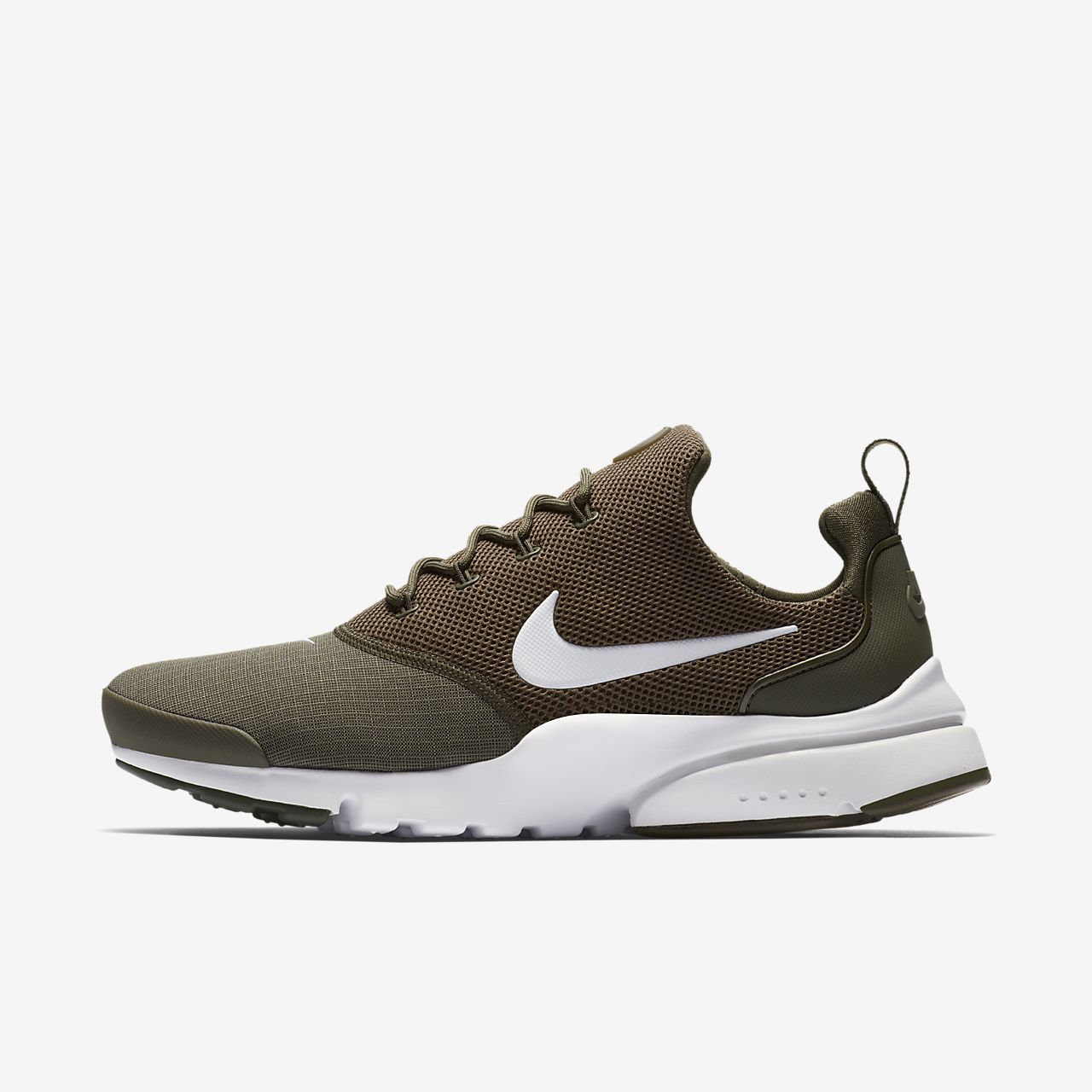 scarpe uomo nike presto fly scarpe uomo nike presto fly