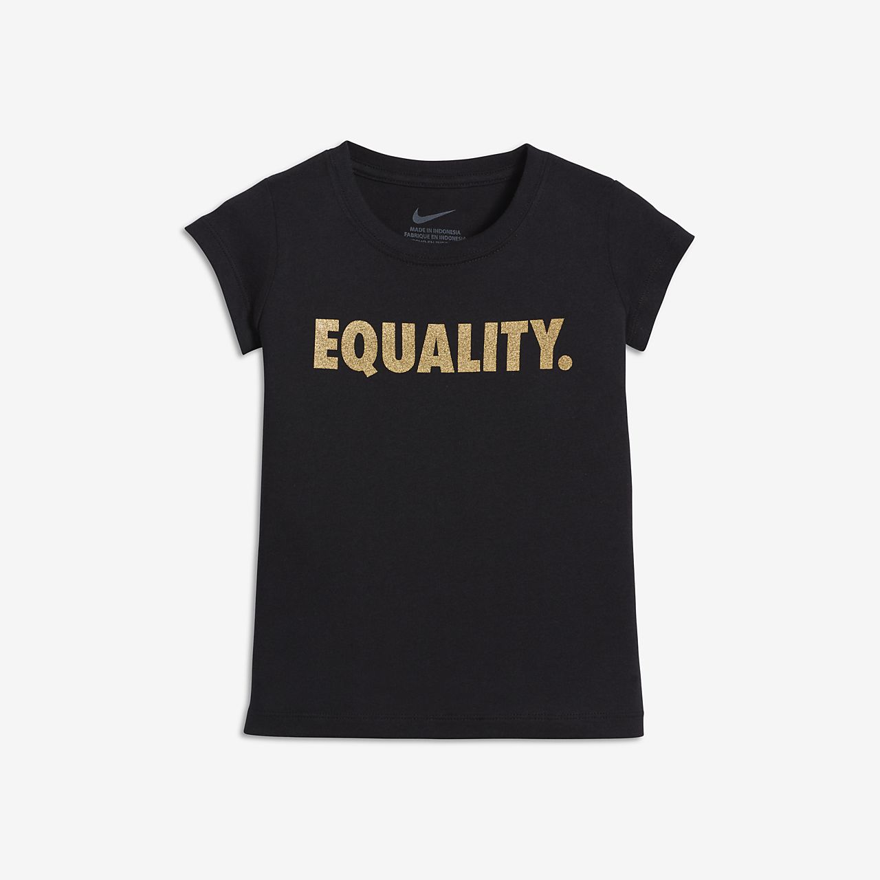 equality nike t shirt equality nike t shirt
