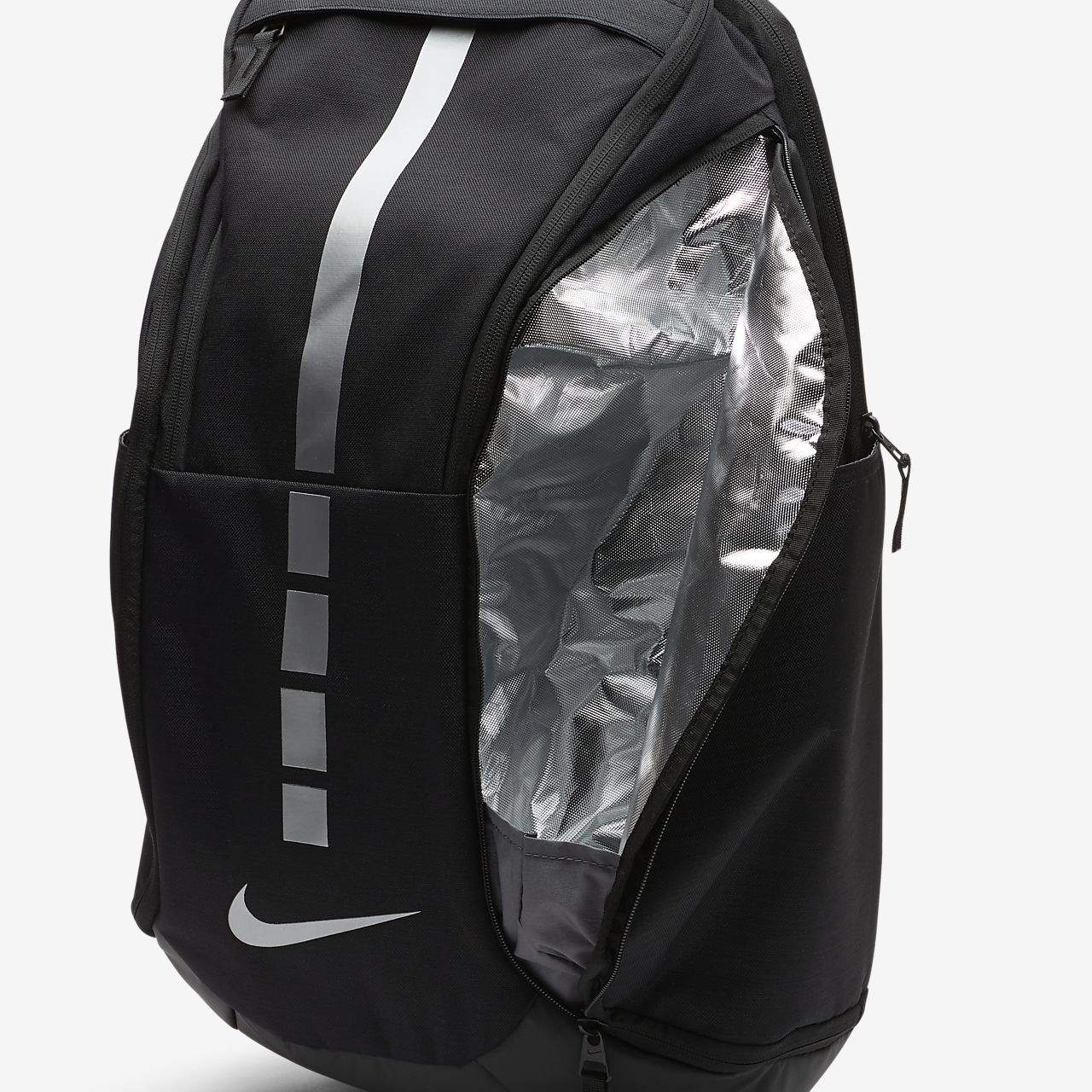 nike hoops elite backpack