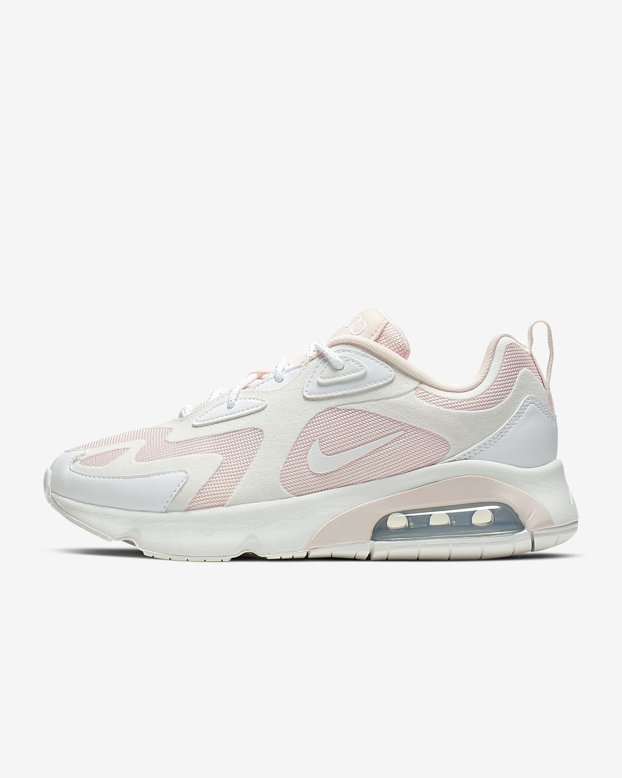 nike femme chaussure air max nike femme chaussure air max