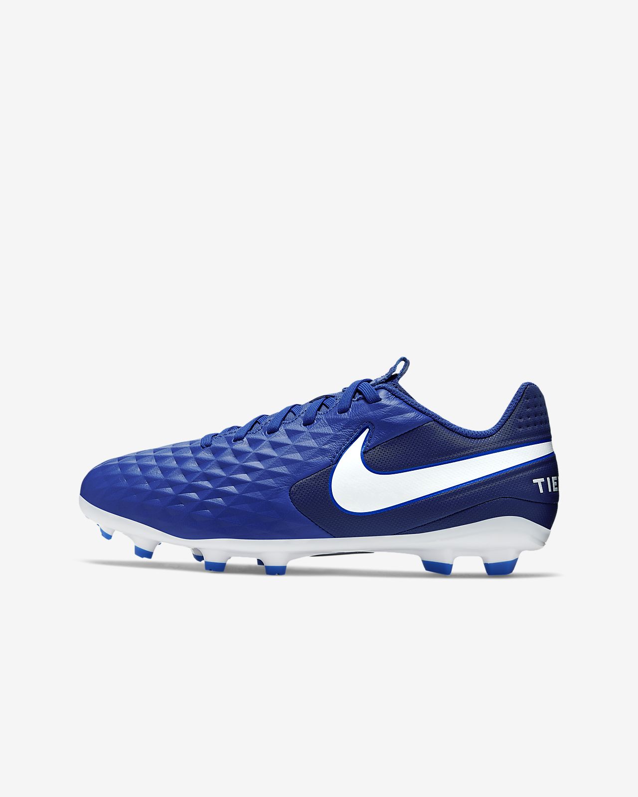 scarpe nike 32 tiempo 2scarpe nike 32 tiempo