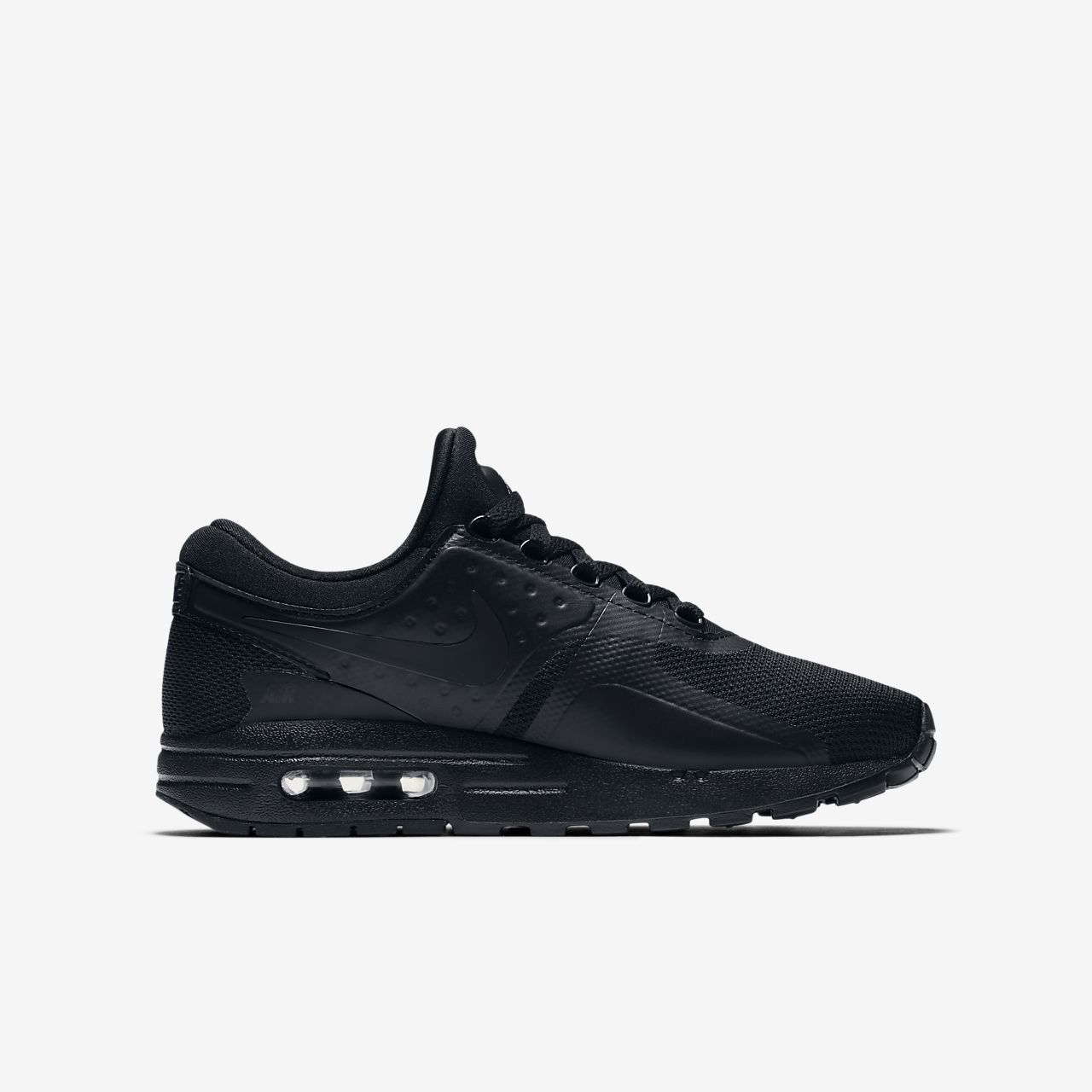 nike air max cero nike air max cero