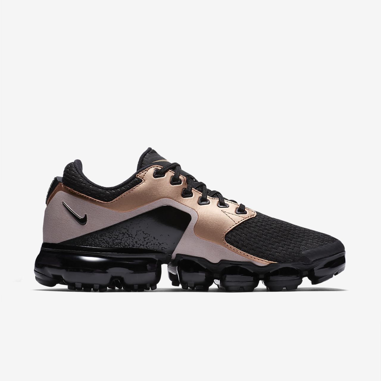 zapatillas nike air vapormax zapatillas nike air vapormax