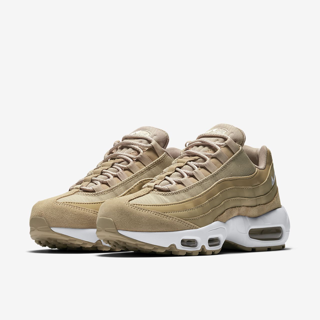 air max 95 rosa pastel air max 95 rosa pastel