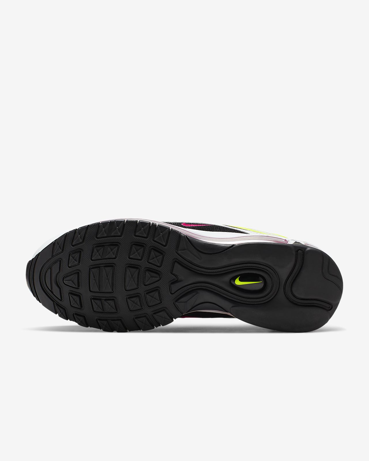 air max 97 nere uomo nike air max 97 nere uomo nike