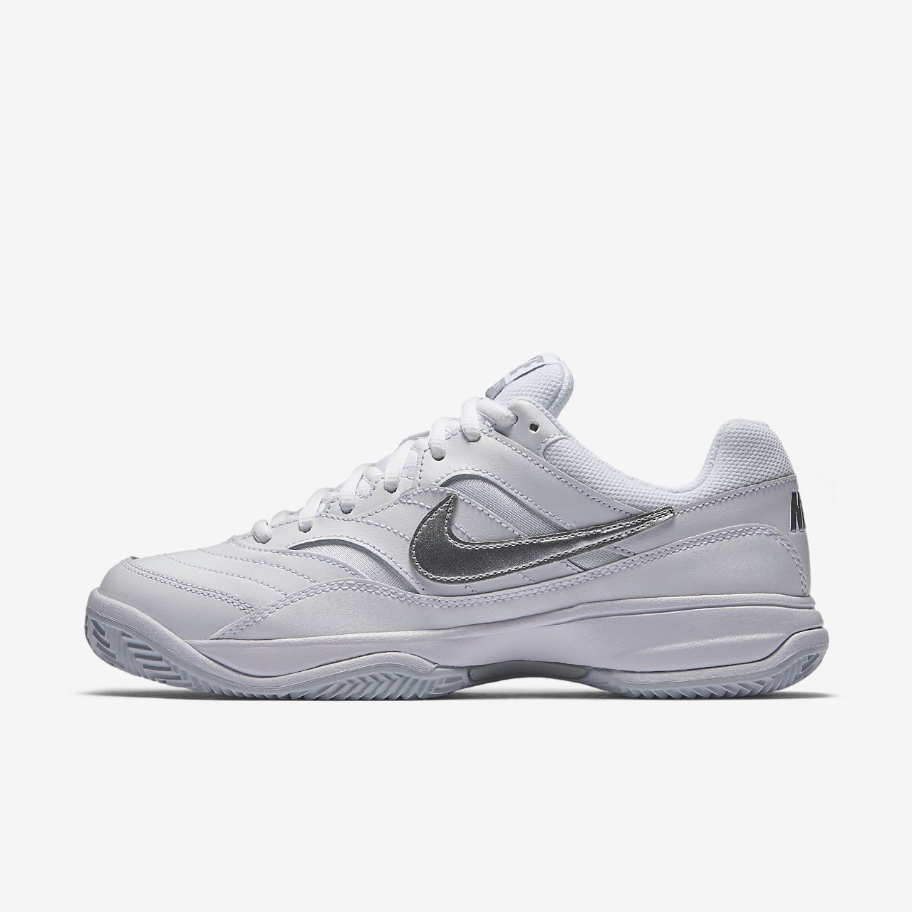 nike court tennis nike court tennis