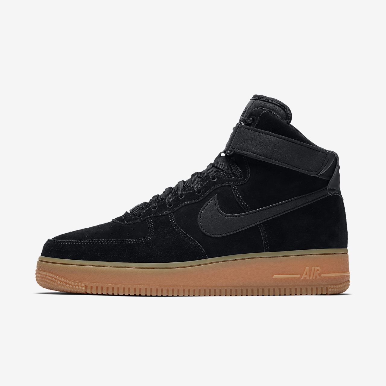 scarpe uomo nike air force 1 07 scarpe uomo nike air force 1 07