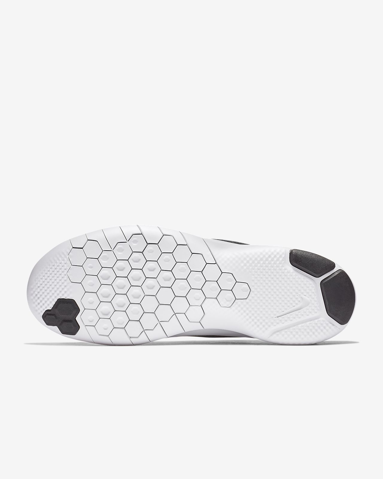 nike flex experience rn 3 Heren