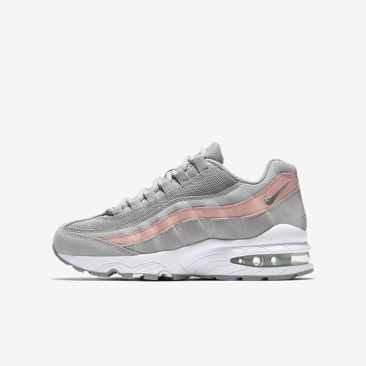 nike air max 95 girls nike air max 95 girls