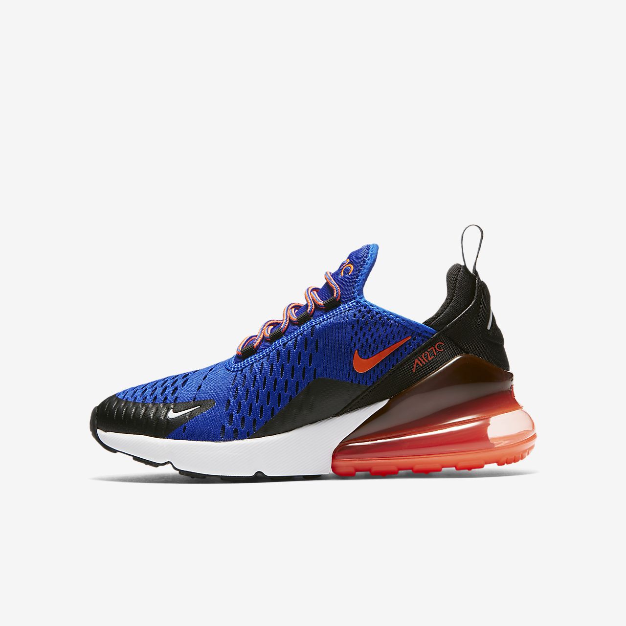 air max 270 niño air max 270 niño