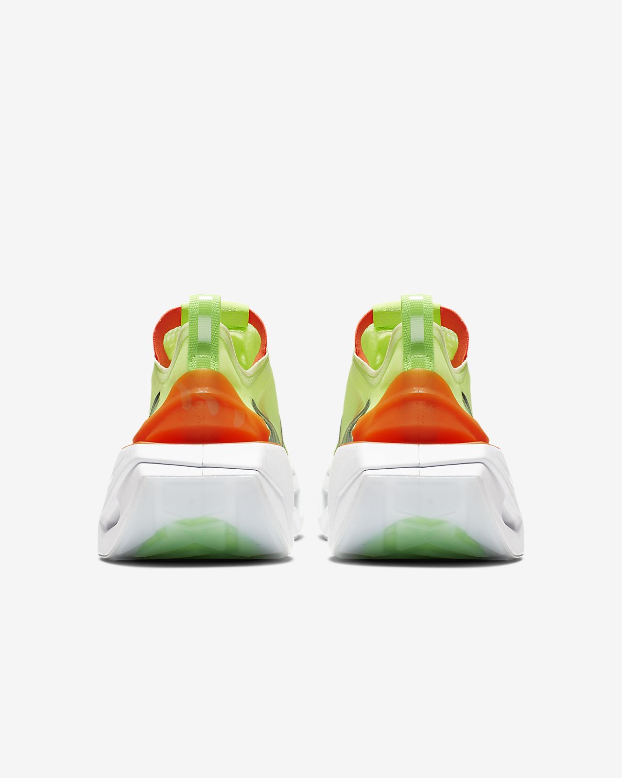 Scarpa Nike Zoom X Vista Grind - Donna Scarpa Nike Zoom X Vista Grind - Donna