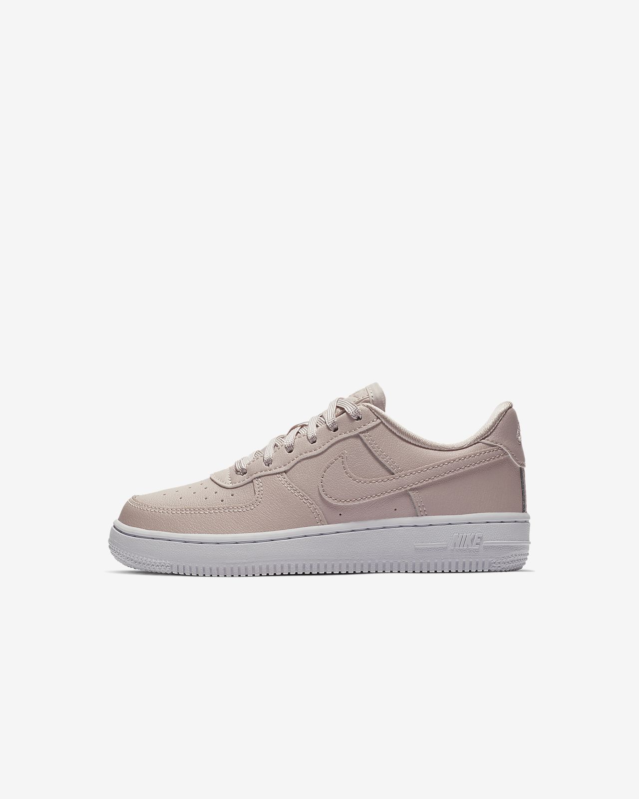 nike air force 1 fille 35 nike air force 1 fille 35