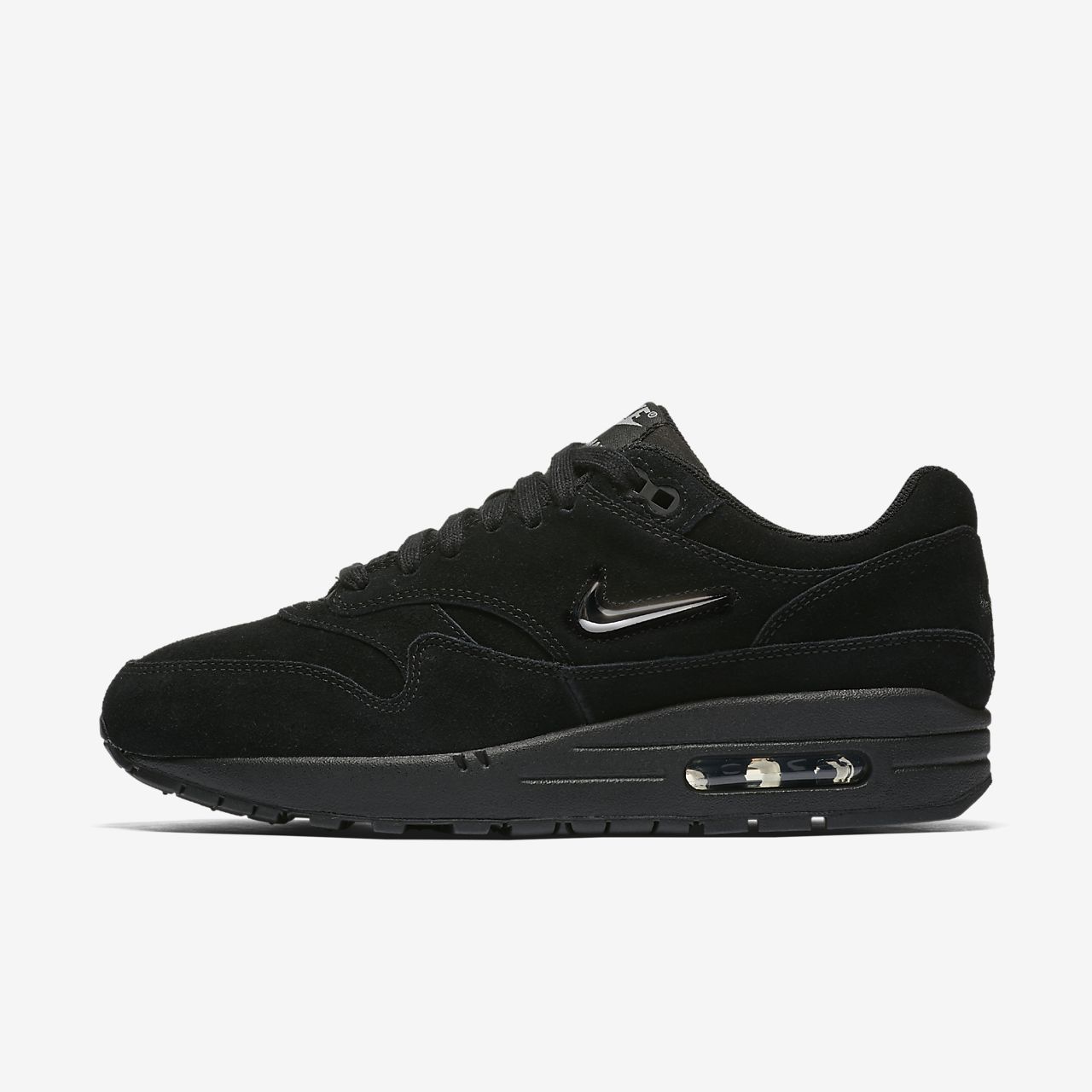nike air max 1 premium sc mujer nike air max 1 premium sc mujer