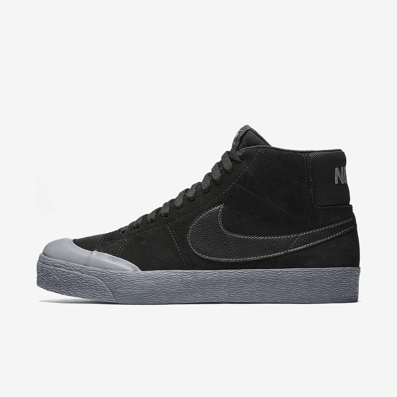 nike sb shoes nike sb shoes