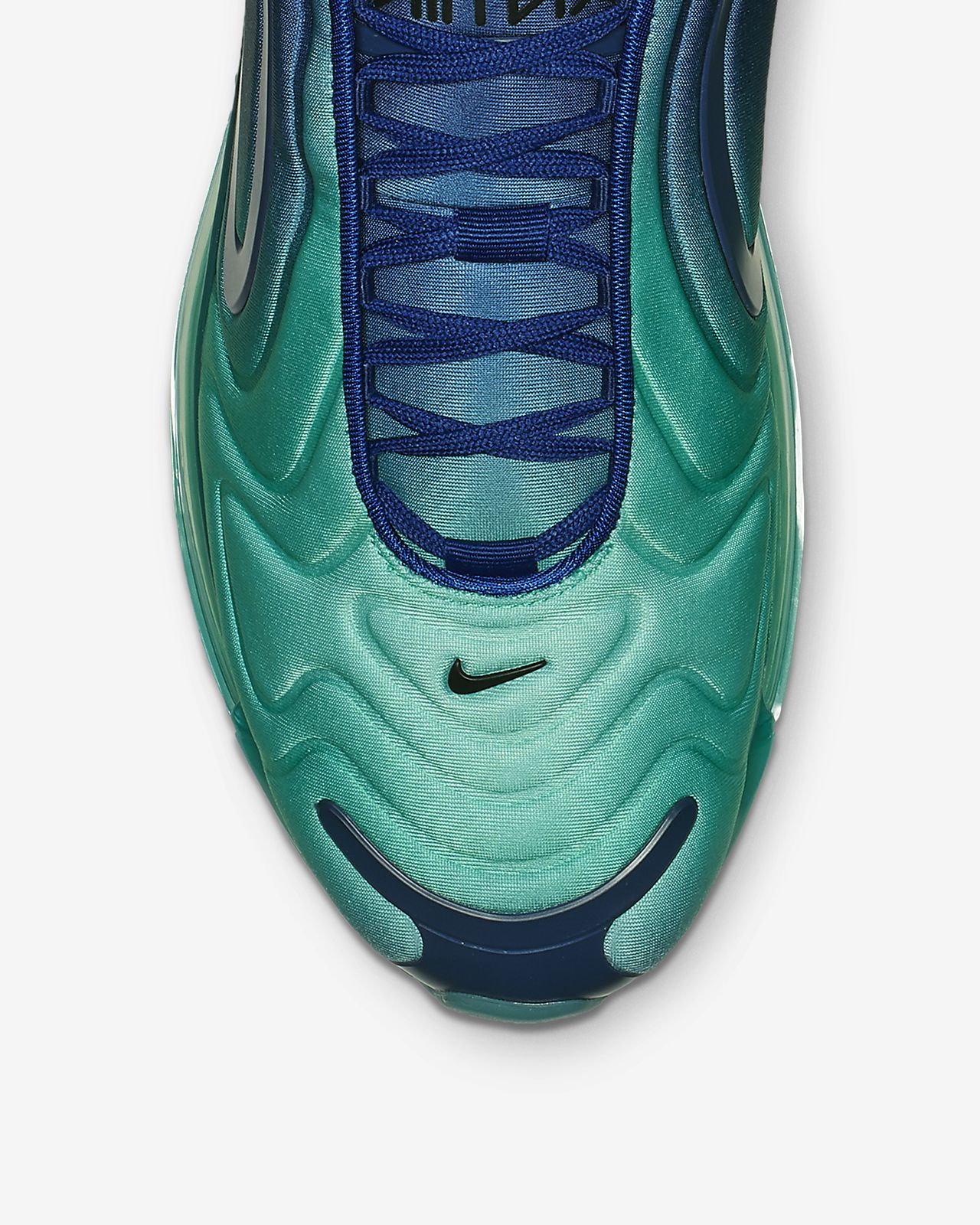 Nike Air Max 720 AO2924 400 Herren Schuhe Multi , Größe: EU Nike Air Max 720 AO2924 400 Herren Schuhe Multi , Größe: EU