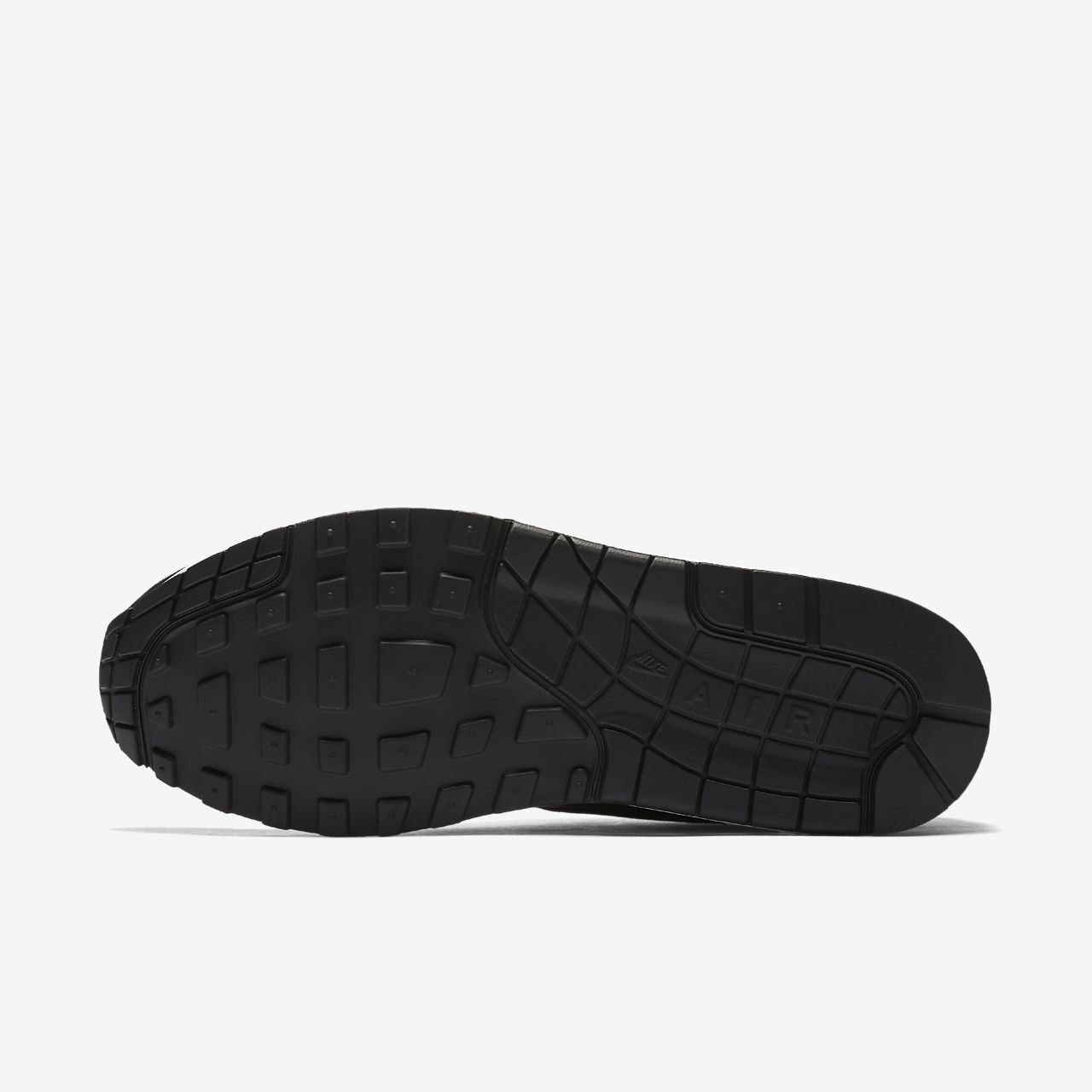 nike air max 1 black nike air max 1 black