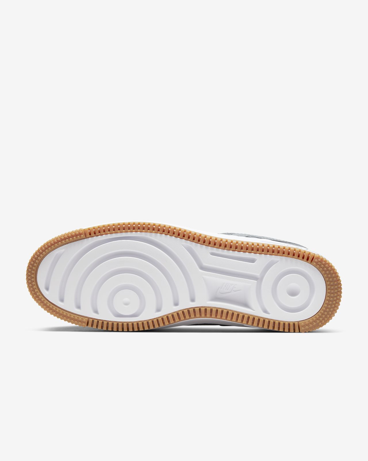 Nike Air Force 1 One High SE Basketball and 50 similar items Nike Air Force 1 One High SE Basketball and 50 similar items