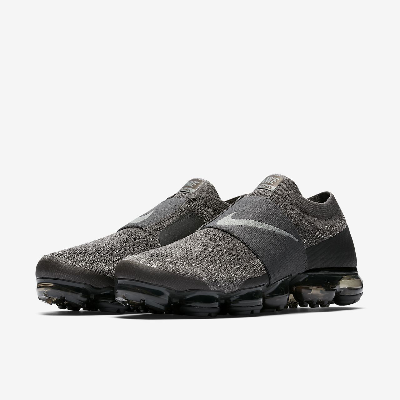 nike air vapormax flyknit uomo nike air vapormax flyknit uomo