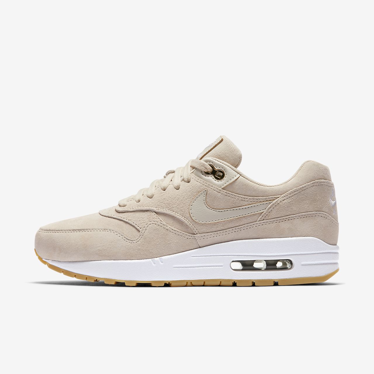 air max 1 sd air max 1 sd
