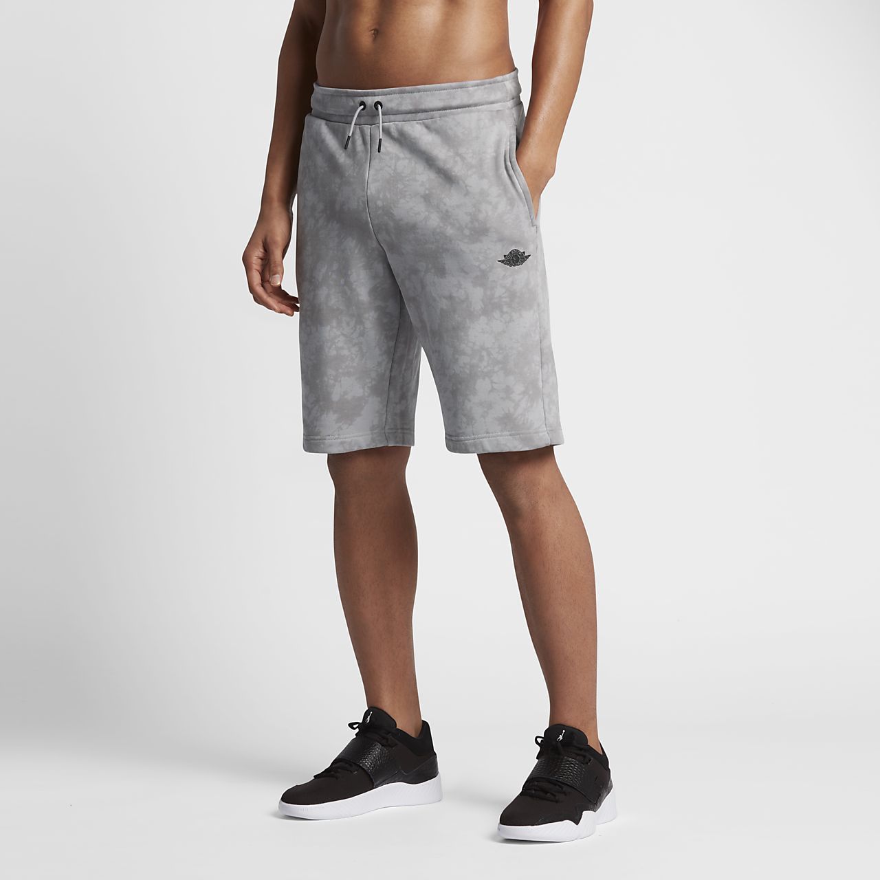 short jordan homme noir short jordan homme noir