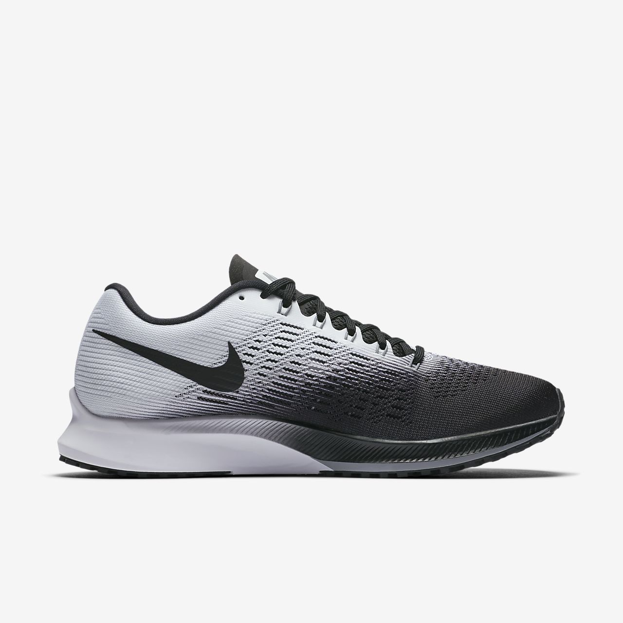 Nike Air Zoom Elite 9 Women's Running Shoe. Nike.com