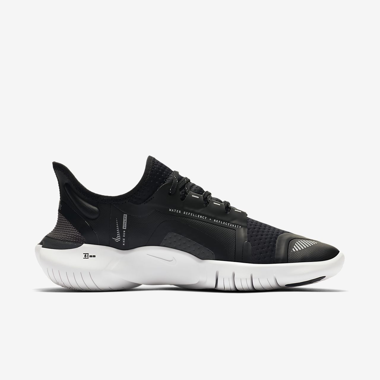 nike mujer free nike mujer free
