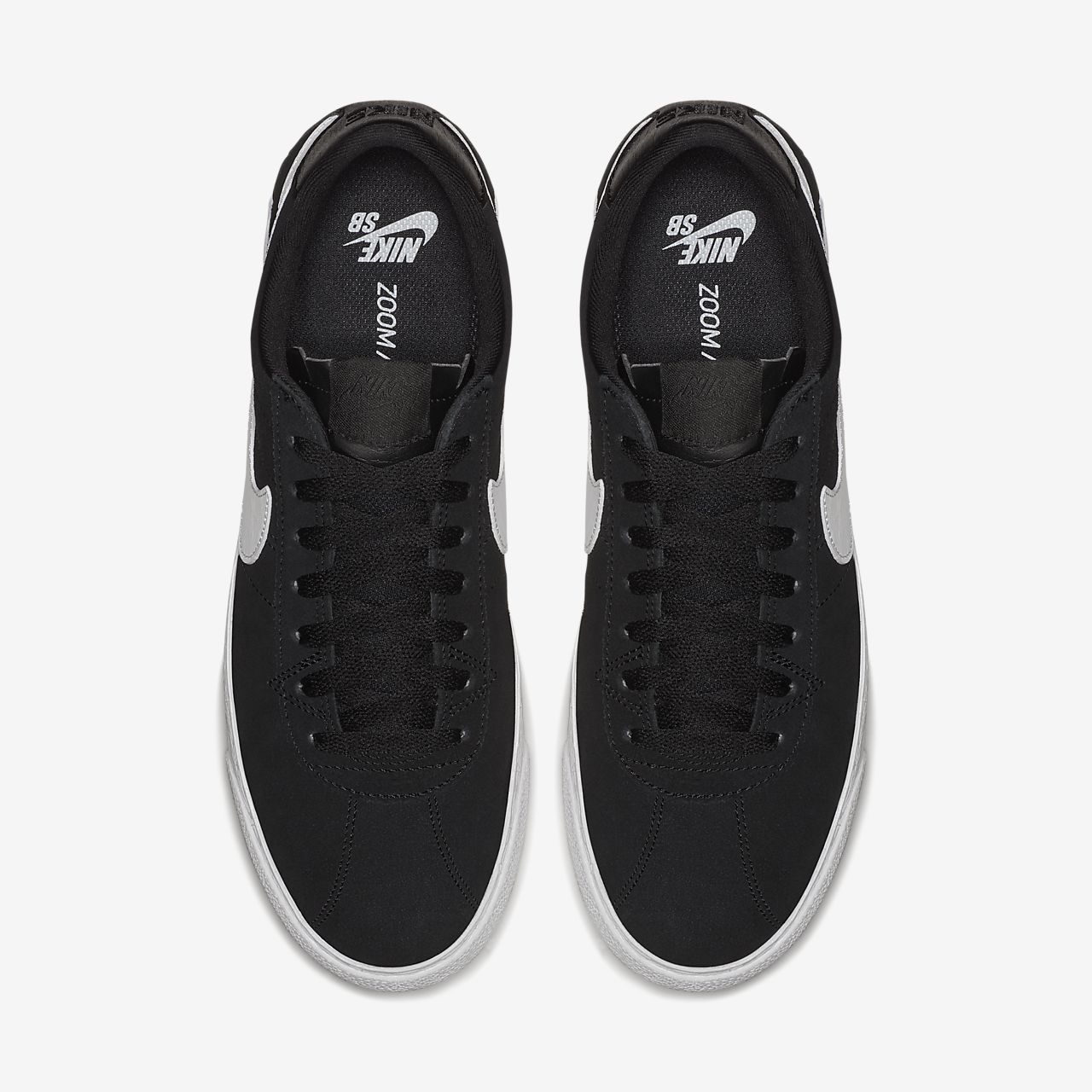 nike sb shoes nike sb shoes