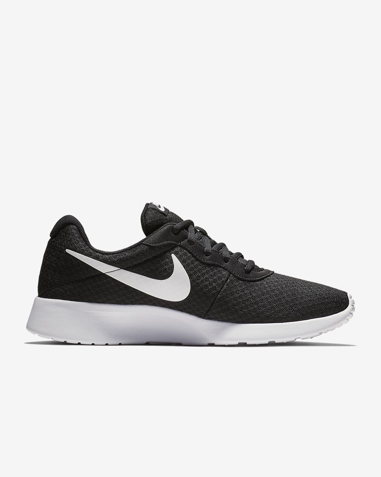 Nike Tanjun Women's Shoe