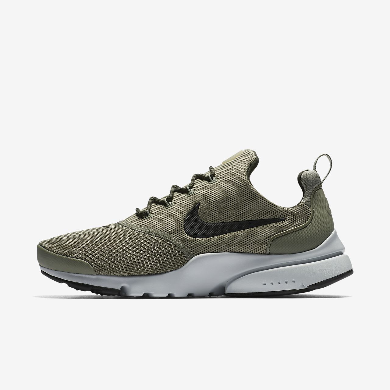 Nike Presto Fly Men's Shoe. Nike.com SA ... Nike Presto Fly Men's Shoe