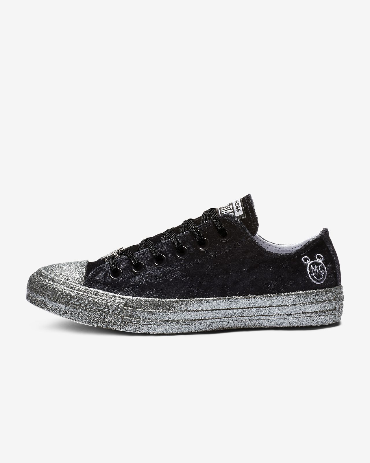 converse miley cyrus converse miley cyrus