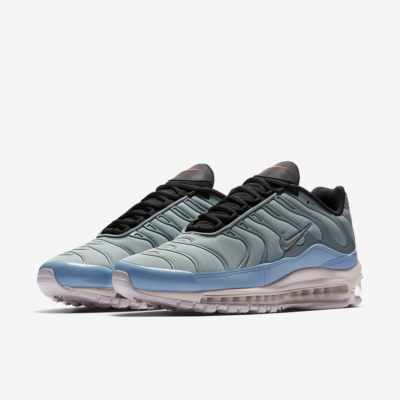 air max 97 tn uomo air max 97 tn uomo