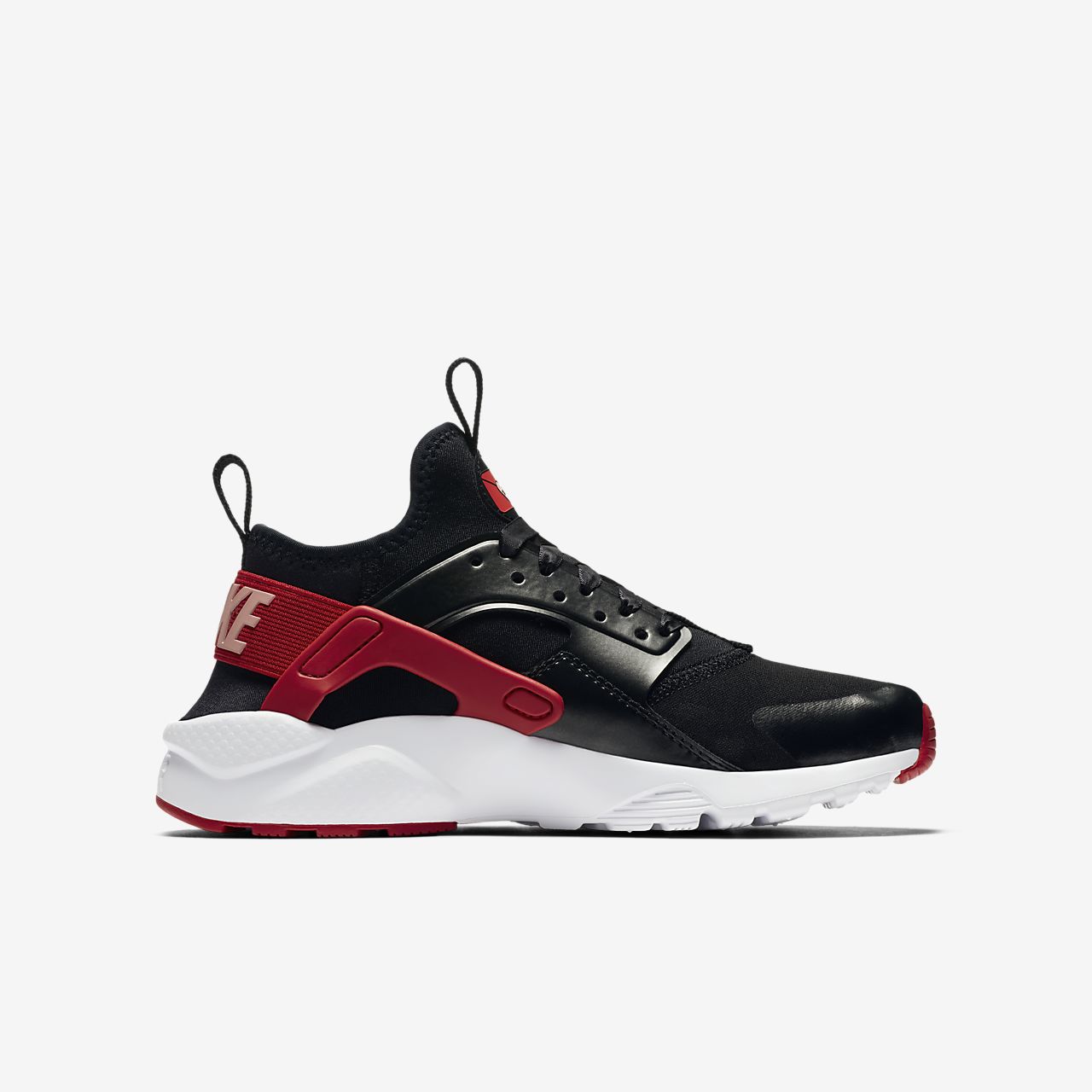 mens nike air huarache ultra black nz mens nike air huarache ultra black nz