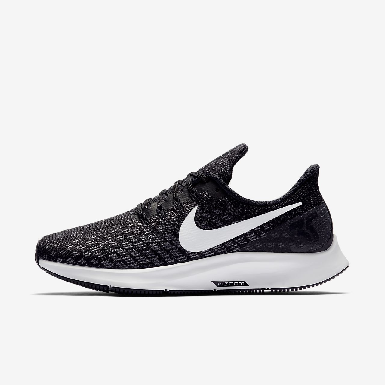 dames nike air pegasus dames nike air pegasus