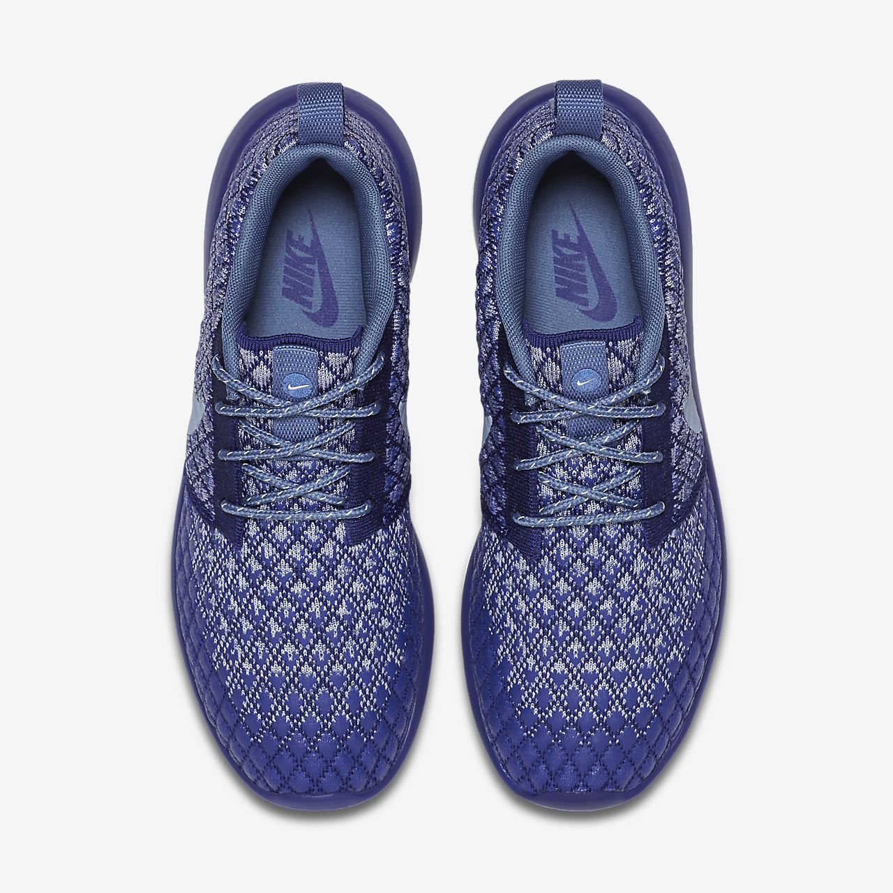 nike roshe two flyknit men's blue nz nike roshe two flyknit men's blue nz