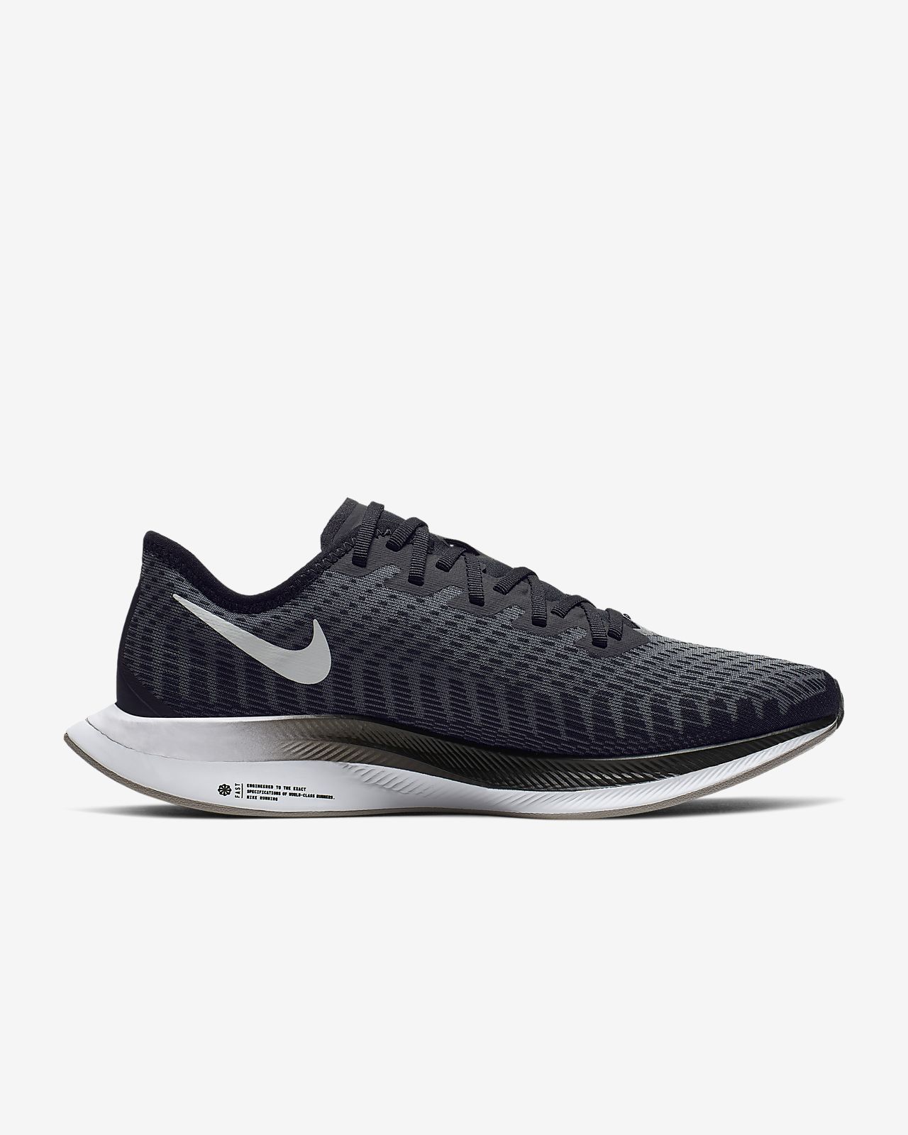 zapatilla nike pegasus turbo zapatilla nike pegasus turbo