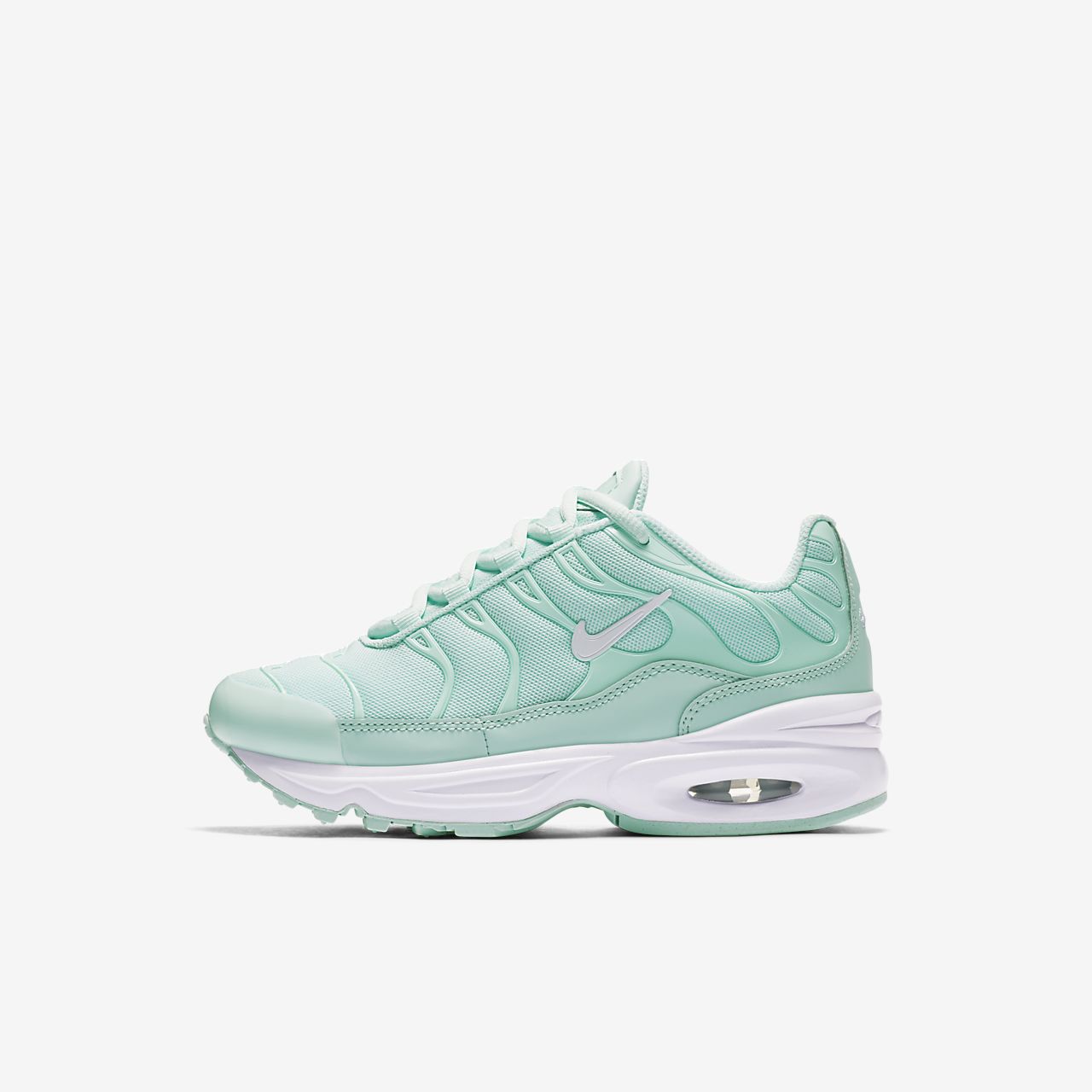 air max 97 bambino 27 air max 97 bambino 27