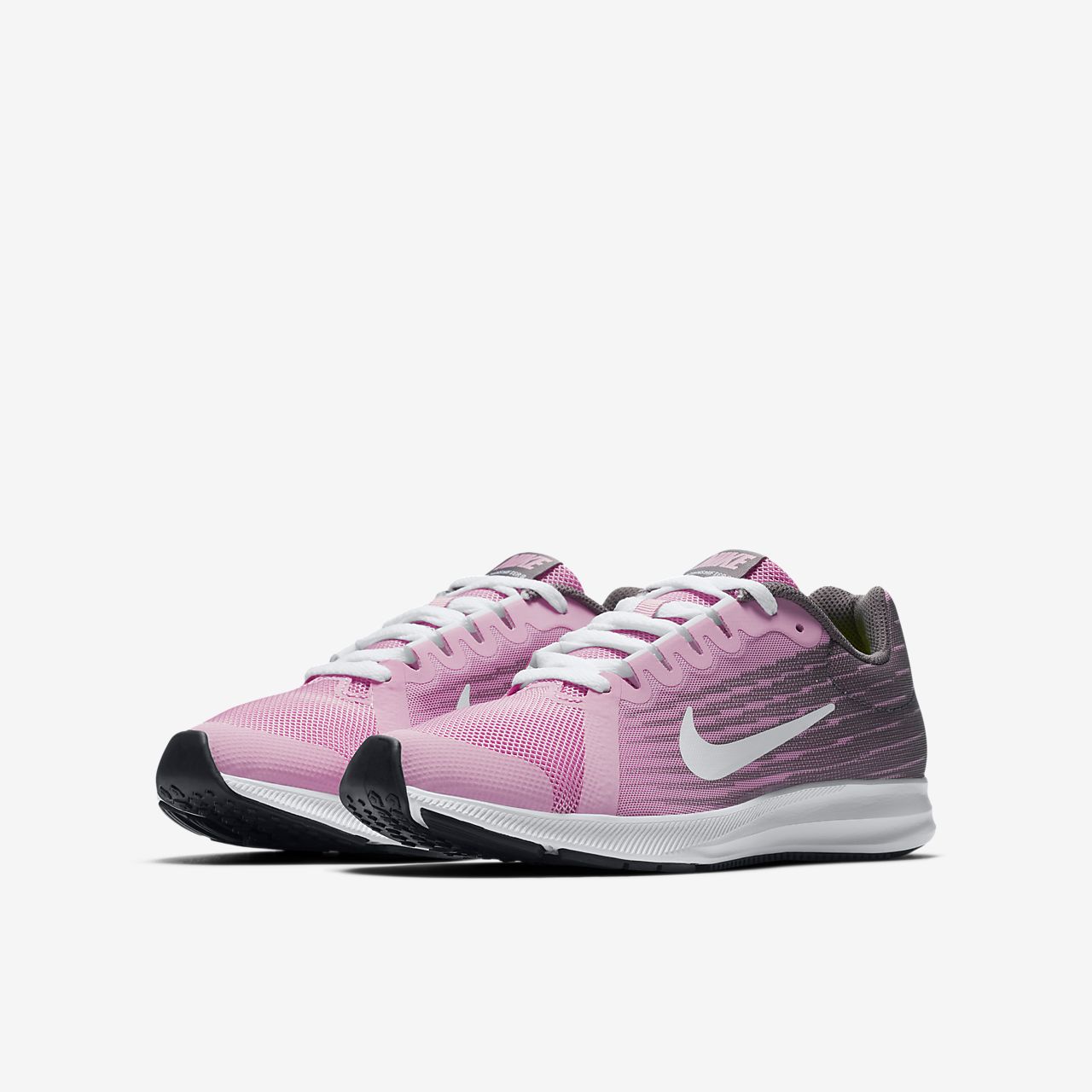 nike downshifter 8 nz