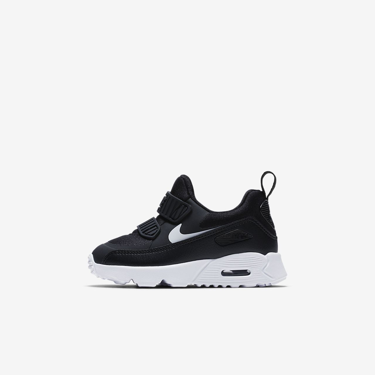 baby air max 90 baby air max 90