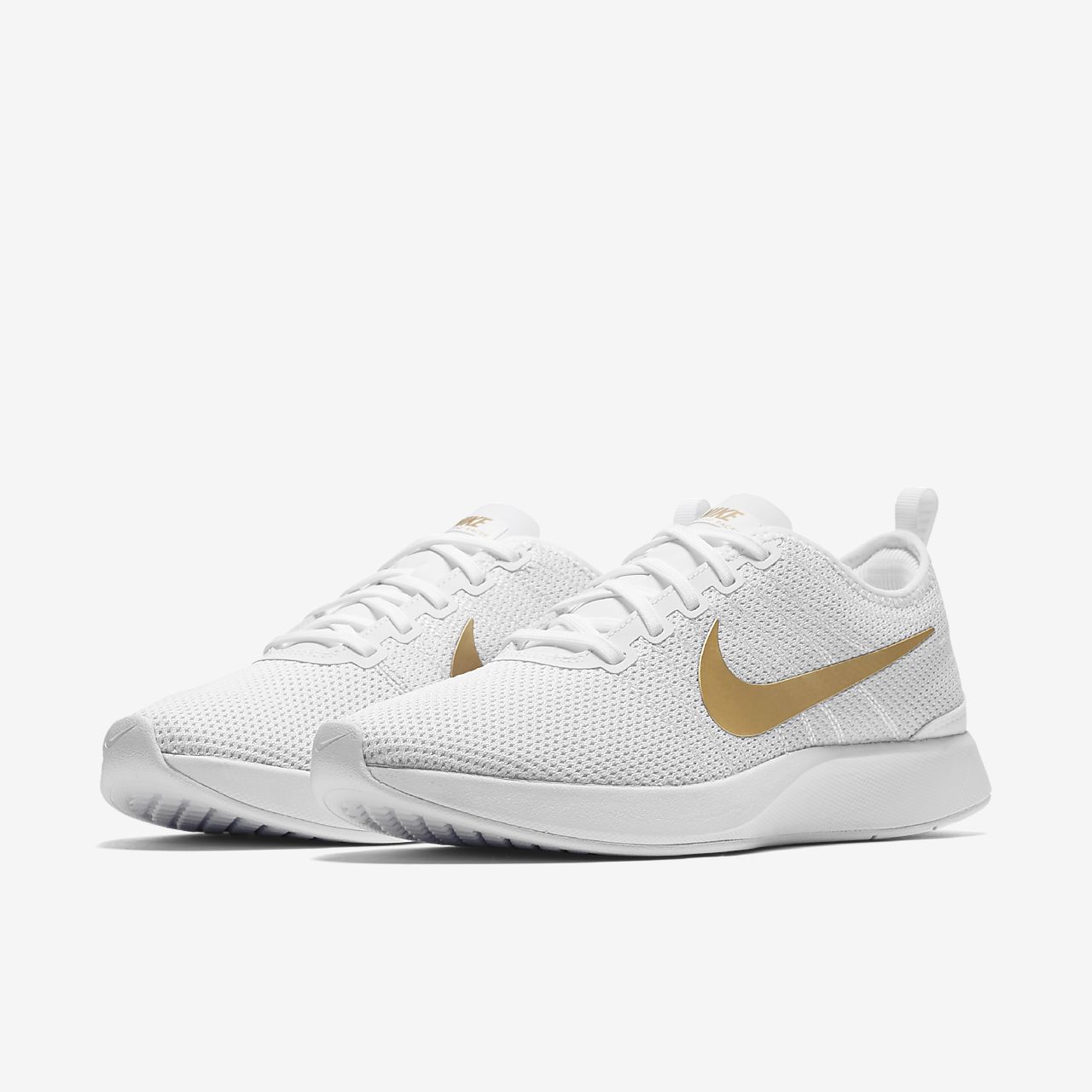 nike tanjun womens rose gold nz nike tanjun womens rose gold nz
