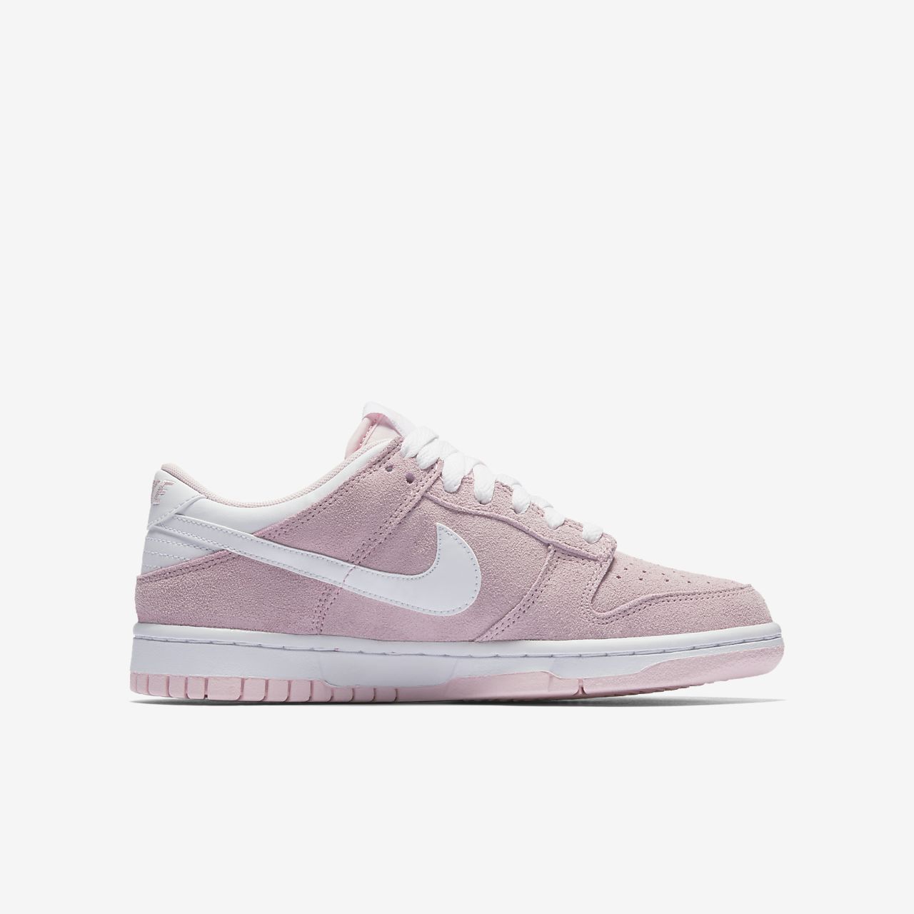 nike dunk low rosa nike dunk low rosa
