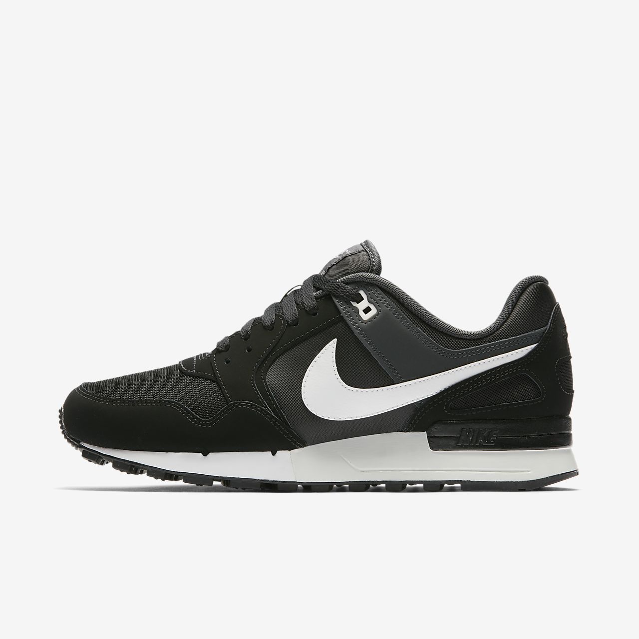 nike air pegasus nike air pegasus