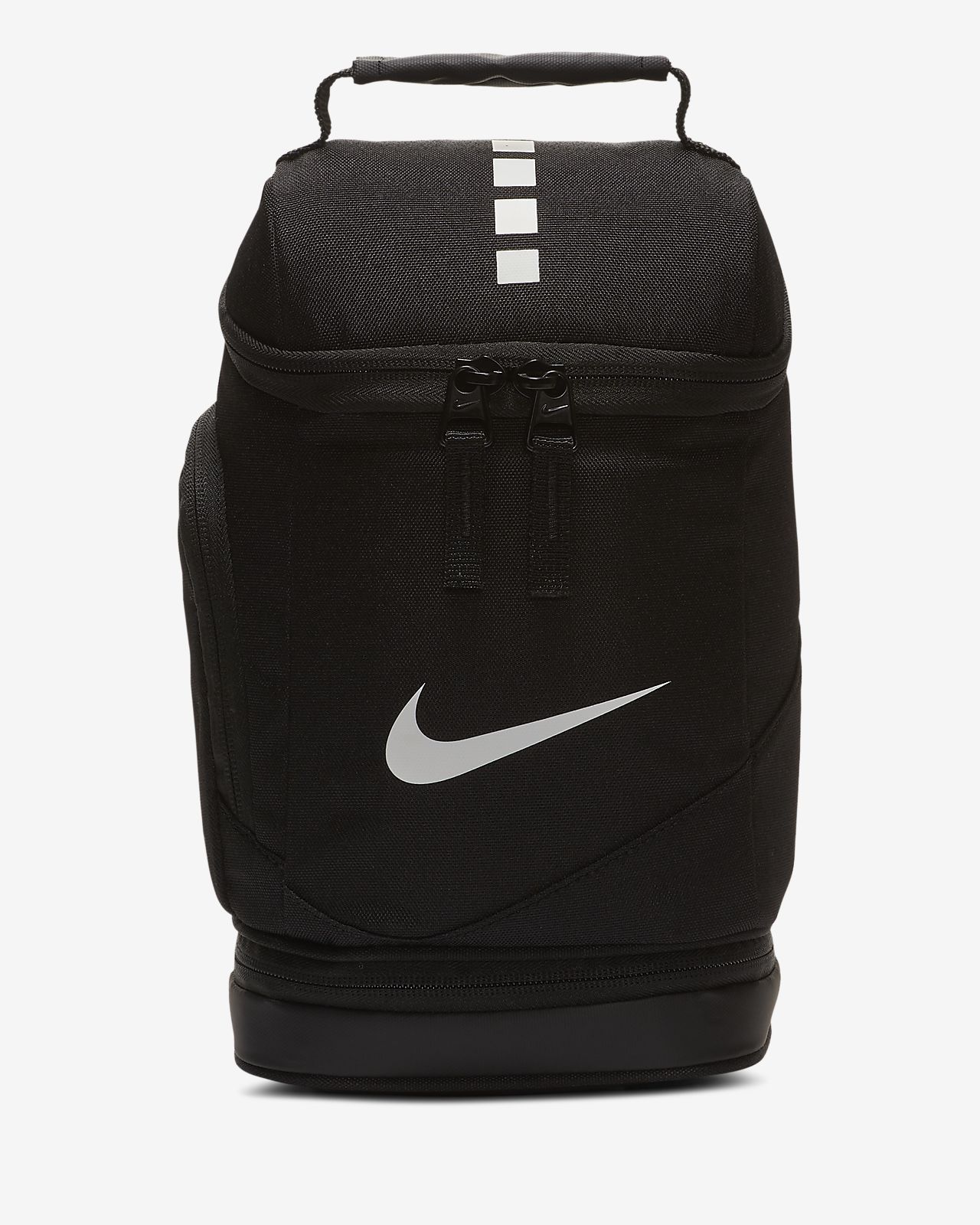 nike kids bag