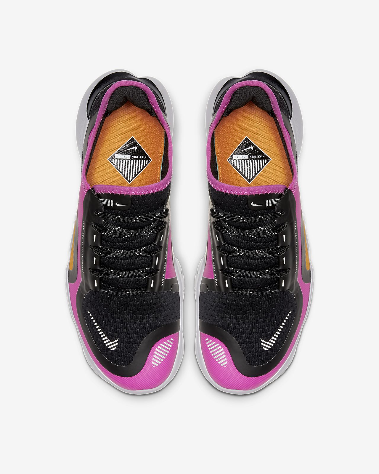 nike performance free rn 5.0