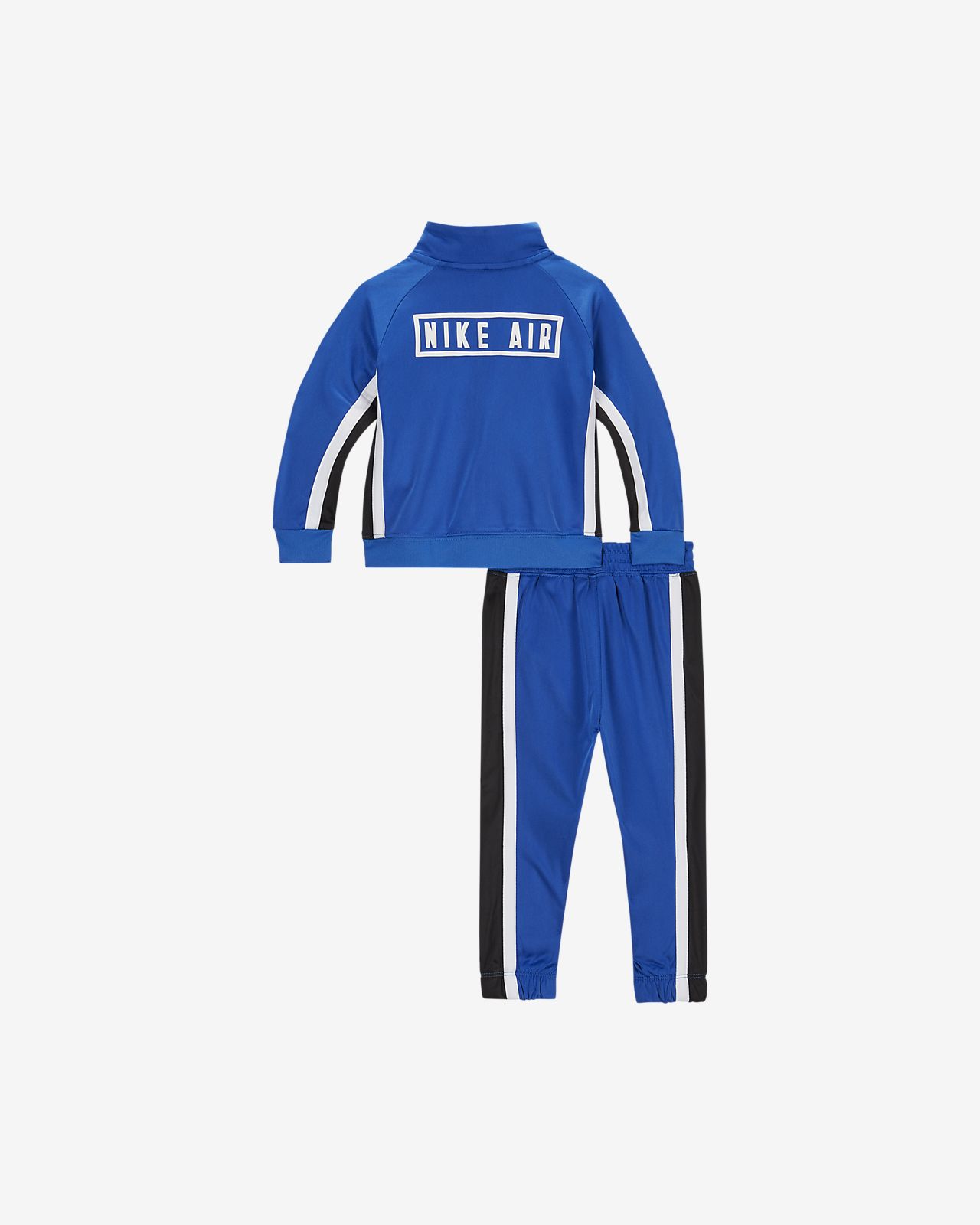 Nike Poly Trainingsanzug Damen | JD Sports Nike Poly Trainingsanzug Damen | JD Sports