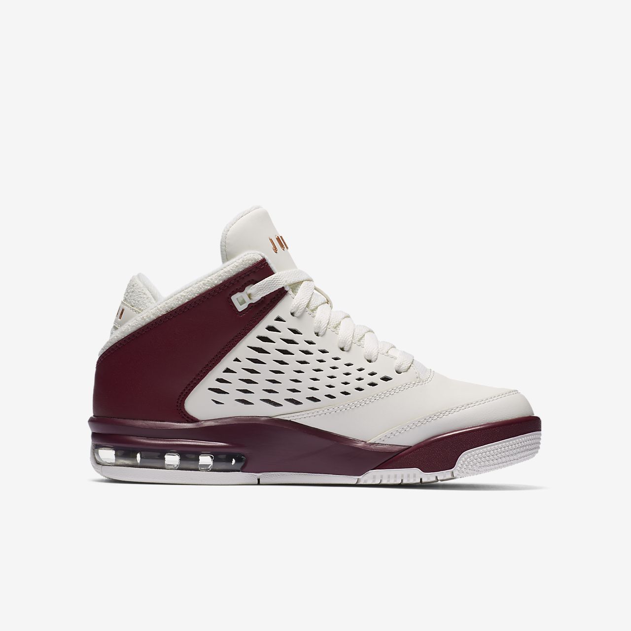 jordan flight origin 4 niño jordan flight origin 4 niño