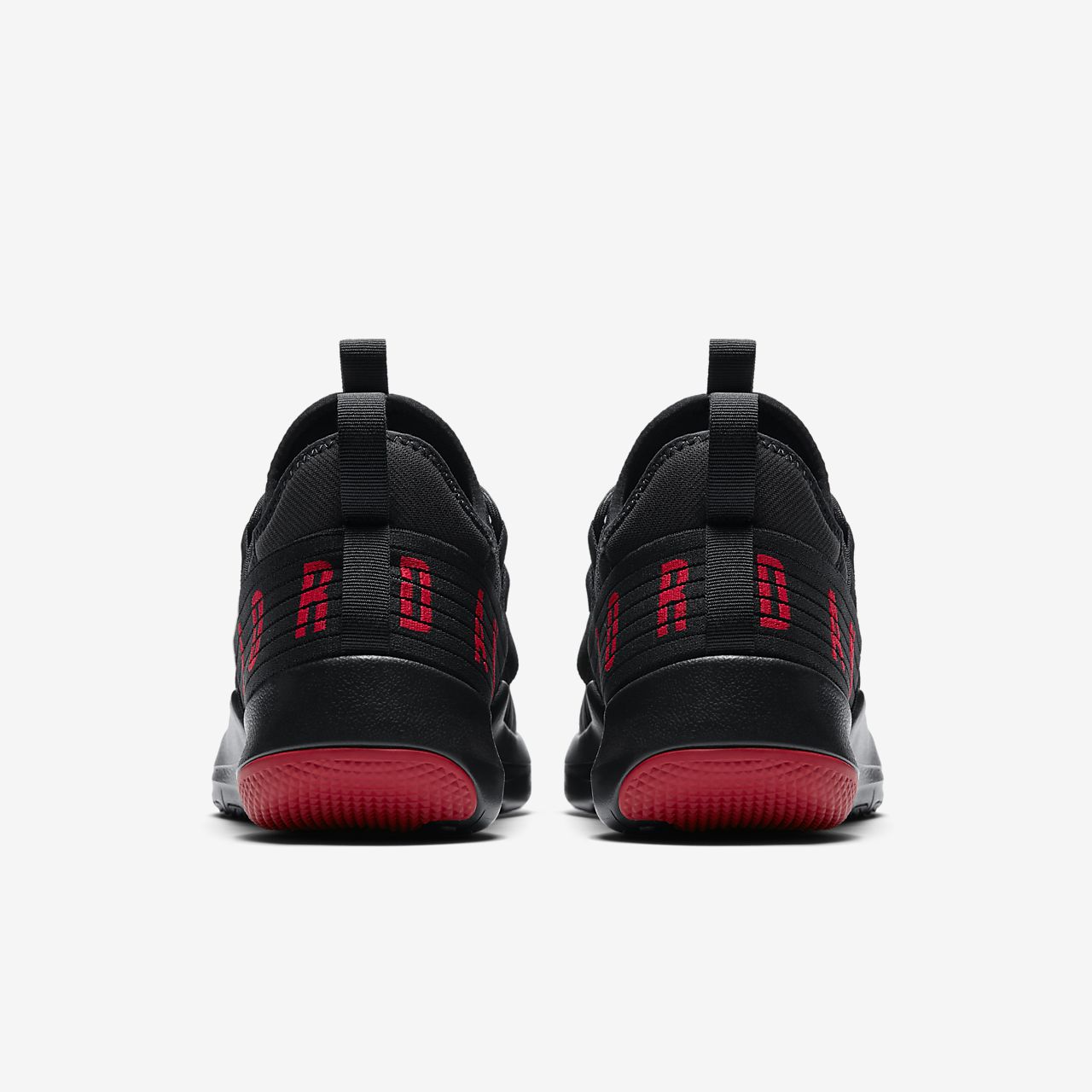 air jordan trainer pro air jordan trainer pro