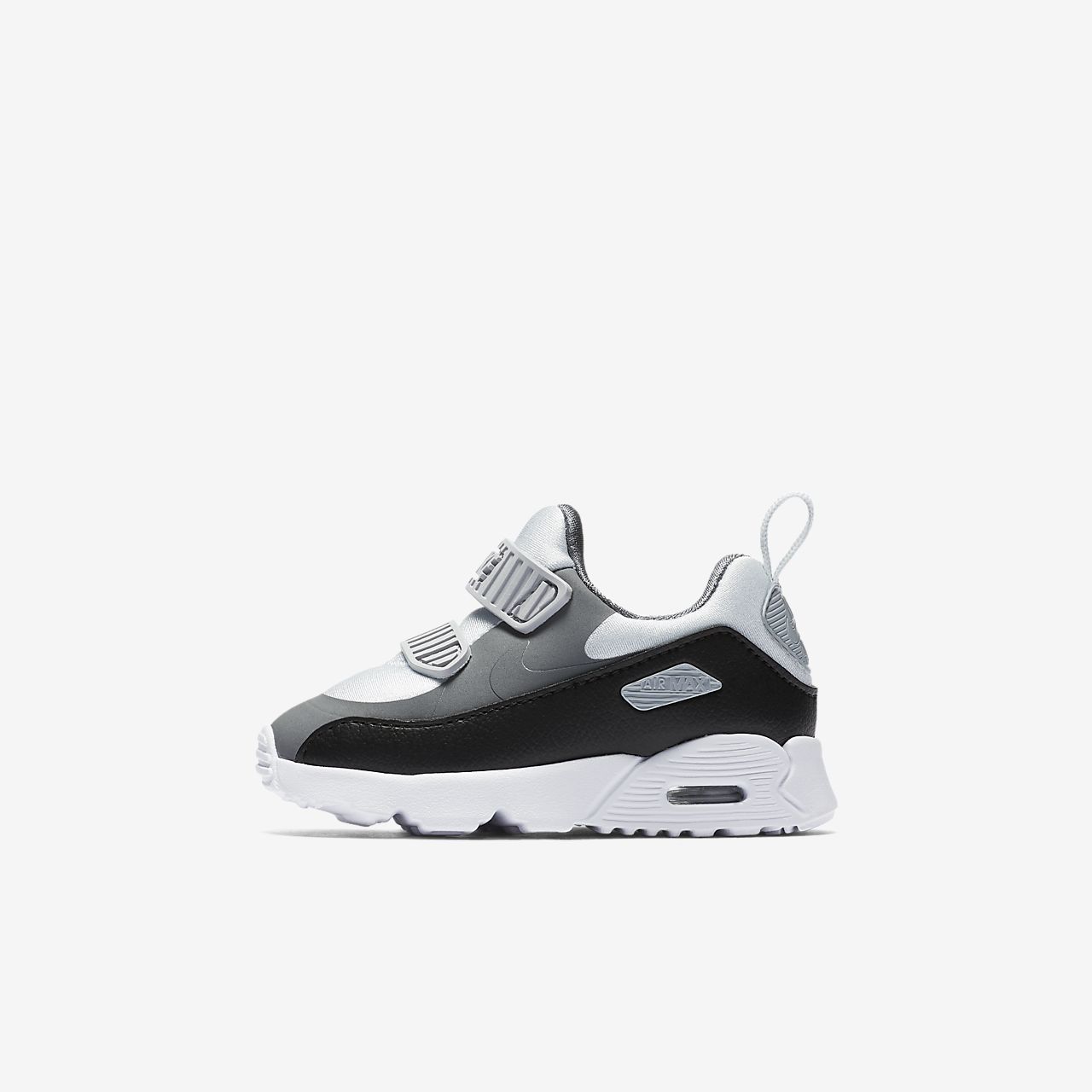 nike air max 90 bebe nike air max 90 bebe